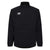Front - Umbro Unisex Adult Optimus Training Drill Top