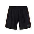 Front - Umbro Mens Pro Training Woven Shorts