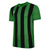 Front - Umbro Childrens/Kids Ramones Jersey