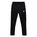 Front - Umbro Childrens/Kids Kinetic Goalkeeper Trousers