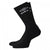 Front - Umbro Mens Crew Socks (Pack of 3)