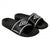 Front - Umbro Unisex Adult Aruba Sliders