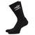 Front - Umbro Mens Sports Socks (Pack of 3)