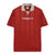 Front - Umbro Mens Football Jersey