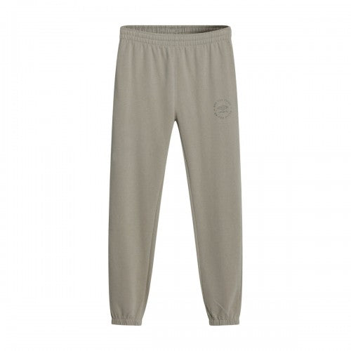 Front - Umbro Mens Relaxed Fit Jogging Bottoms