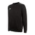 Front - Umbro Childrens/Kids Diamond Training Fleece Top