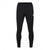 Front - Umbro Mens Kinetic Goalkeeping Tracksuit Bottoms