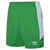 Front - Umbro Mens Vier Shorts