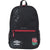 Front - Umbro 24/25 Formation England Rugby Training Backpack