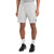 Front - Umbro Mens Pro Training Woven Shorts