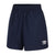 Front - Umbro Womens/Ladies Club Essential Training Shorts