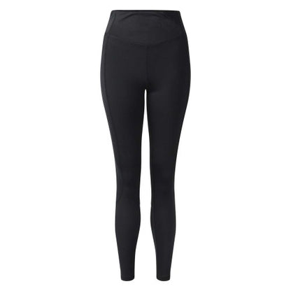 Front - Umbro Womens/Ladies Pro Training 7/8 Leggings