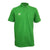 Front - Umbro Mens Essential Polo Shirt