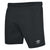 Front - Umbro Mens Club Leisure Shorts