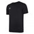 Front - Umbro Mens Club Leisure T-Shirt