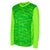 Front - Umbro Mens Counter Goalkeeper Jersey