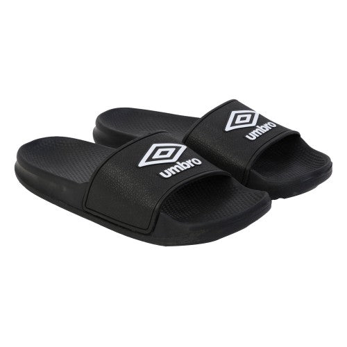 Umbro Mens Squadra Sliders