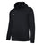 Front - Umbro Mens Club Leisure Hoodie