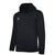 Front - Umbro Childrens/Kids Club Leisure Drawstring Hoodie
