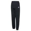 Front - Umbro Womens/Ladies Club Leisure Jogging Bottoms