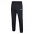 Front - Umbro Childrens/Kids Club Leisure Jogging Bottoms