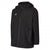 Front - Umbro Childrens/Kids Club Essential Waterproof Jacket