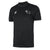Front - Derby County FC Mens Umbro Polo Shirt