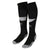 Front - Derby County FC Childrens/Kids 22/23 Umbro Home Socks