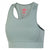 Front - Umbro Womens/Ladies Pro Training Sports Bra