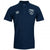 Front - West Ham United FC Mens22/23 Umbro Polo Shirt