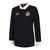 Front - England Rugby Womens/Ladies Umbro Jersey