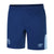 Front - Brentford FC Childrens/Kids 22/24 Umbro Shorts