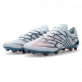 Front - Umbro Mens Velocita Alchemist Pro Firm Ground Boots