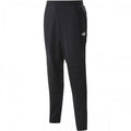Front - Umbro Mens Padded Goalkeeper Trousers