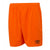 Front - Umbro Mens Club II Shorts