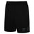 Front - Umbro Mens Vier Shorts