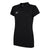 Front - Umbro Womens/Ladies Club Essential Polo Shirt