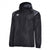 Front - Umbro Childrens/Kids Hooded Waterproof Jacket