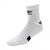 Front - Umbro Mens Pro Protex Gripped Socks