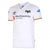 Front - Ospreys RU Mens 22/23 Replica Umbro Away Jersey