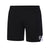 Front - Umbro Mens Total Training Shorts