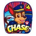Front - Paw Patrol Childrens/Kids Pawfect Chase Backpack