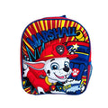 Front - Paw Patrol Childrens/Kids Marshall Pawsome Backpack
