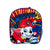 Front - Paw Patrol Childrens/Kids Marshall Pawsome Backpack