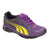 Front - Puma Womens/Ladies Bioweb Elite Trainer