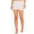 Front - Forever Dreaming Womens/Ladies Borg Lounge Shorts