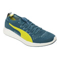 Front - Puma Womens/Ladies Ignite Proknit Trainer