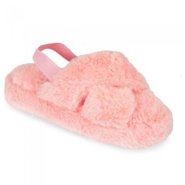 Slumberzzz slipper boots on sale
