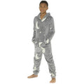 Front - Follow That Dream Childrens/Kids Glow In The Dark Moons All-In-One