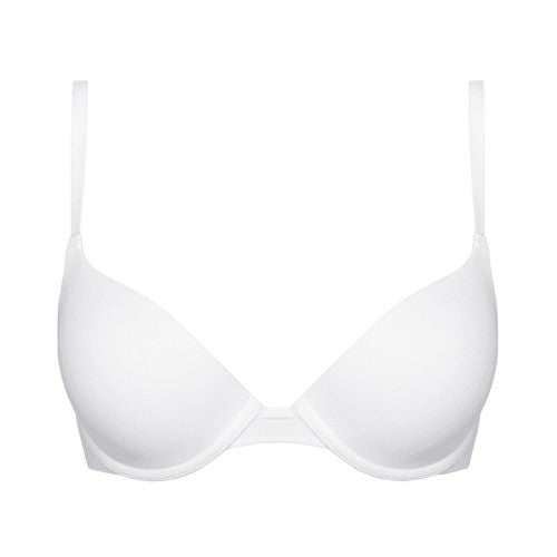 Front - Wonderbra Womens/Ladies T-Shirt Bra